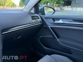 Volkswagen Golf Variant 1.6 TDi Highline DSG