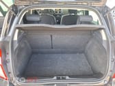 Renault Clio 1.2 16V Dynamique S