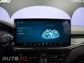 Ford Focus SW 1.0 EcoBoost MHEV ST-Line