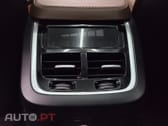 Volvo XC90 2.0 T8 PHEV Inscription AWD