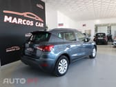 Seat Arona 1.6 TDI Reference