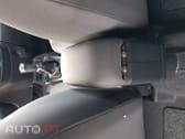 Mitsubishi Space Star 1.2 Intense Connect Edition