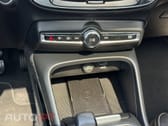Volvo XC40 1.5 T4 PHEV Inscription