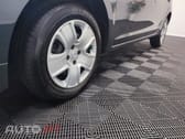 Dacia Sandero ND
