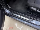 BMW 120 d Sport-Aut. BluePerformance