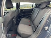 Peugeot 308 1.2 PureTech Active