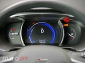 Renault Talisman Sport Tourer 1.6 dCi Executive