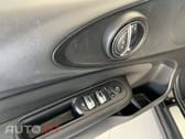 MINI Clubman One D Auto