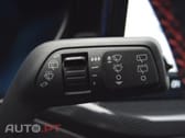 Ford Focus 1.0 EcoBoost MHEV ST-Line X Aut.