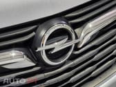 Opel Grandland (X) 1.5 CDTI Innovation