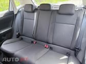 Volkswagen Polo 1.0 Confortline