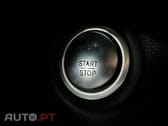 Mercedes-Benz A 180 AMG Edition