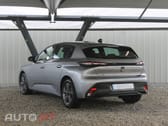 Peugeot 308 1.5 BlueHDi Active Pack EAT8