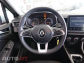 Renault Clio 1.0 TCe Evolution