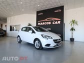 Opel Corsa 1.3 CDTi Edition