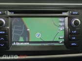 Toyota Auris 1.8 HSD Exclusive +TSS+Navi