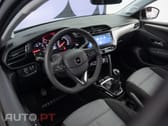 Opel Corsa 1.2