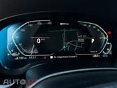 BMW 530 e
