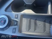 Kia EV6 77,4-kWh Business