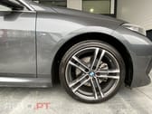 BMW 216 d Pack Desportivo M