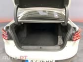 Citroen e-C4 X 50 kWh Shine