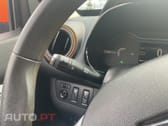 Dacia Spring Electric 45 Comfort Plus