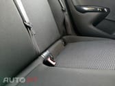 Opel Corsa 1.3 CDTi Edition