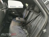 DS DS7 4x4 E-Tense Rivoli EAT8