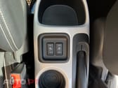 Nissan Juke Tekna