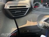 Peugeot 2008 1.2 Active Business