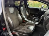 Volvo V40 1.6 D2 R-Design