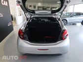 Peugeot 208 1.2 PureTech Style