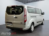 Ford Transit Custom 320 L2 2.0 EcoBlue H1 Trend Business
