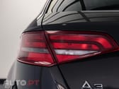 Audi A3 Sportback 1.6 TDI Design