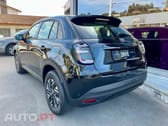 Fiat 600 1.2 Hybrid Pop