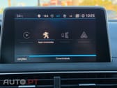 Peugeot 5008 1.5 BlueHDi Active Pack EAT8