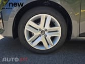 Renault Clio EVOLUTION TCE 100 GPL