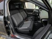 Citroen C4 Cactus 1.6 BlueHDi Feel