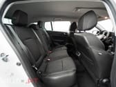 Renault Mégane Sport Tourer 1.5 Blue dCi Limited