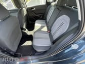 Seat Leon 1.0 TSI Style