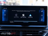 Peugeot 5008 ALLURE