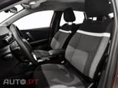 Citroen e-C4 50 kWh Feel
