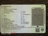 Mercedes-Benz GLE de 4Matic