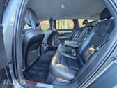Volvo V90 2.0 D4 Inscription Geartronic