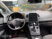 Renault Scénic Grand Scénic 1.3 TCe Limited EDC