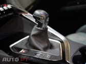 Peugeot 5008 1.2 PureTech Allure Pack