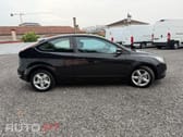 Ford Focus 1.6 TDCi 90