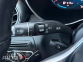 Mercedes-Benz GLC 300 de 4Matic