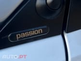 Smart ForTwo 0.8 CDI Passion
