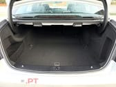Mercedes-Benz E 220 BlueTEC Avantgarde Auto.